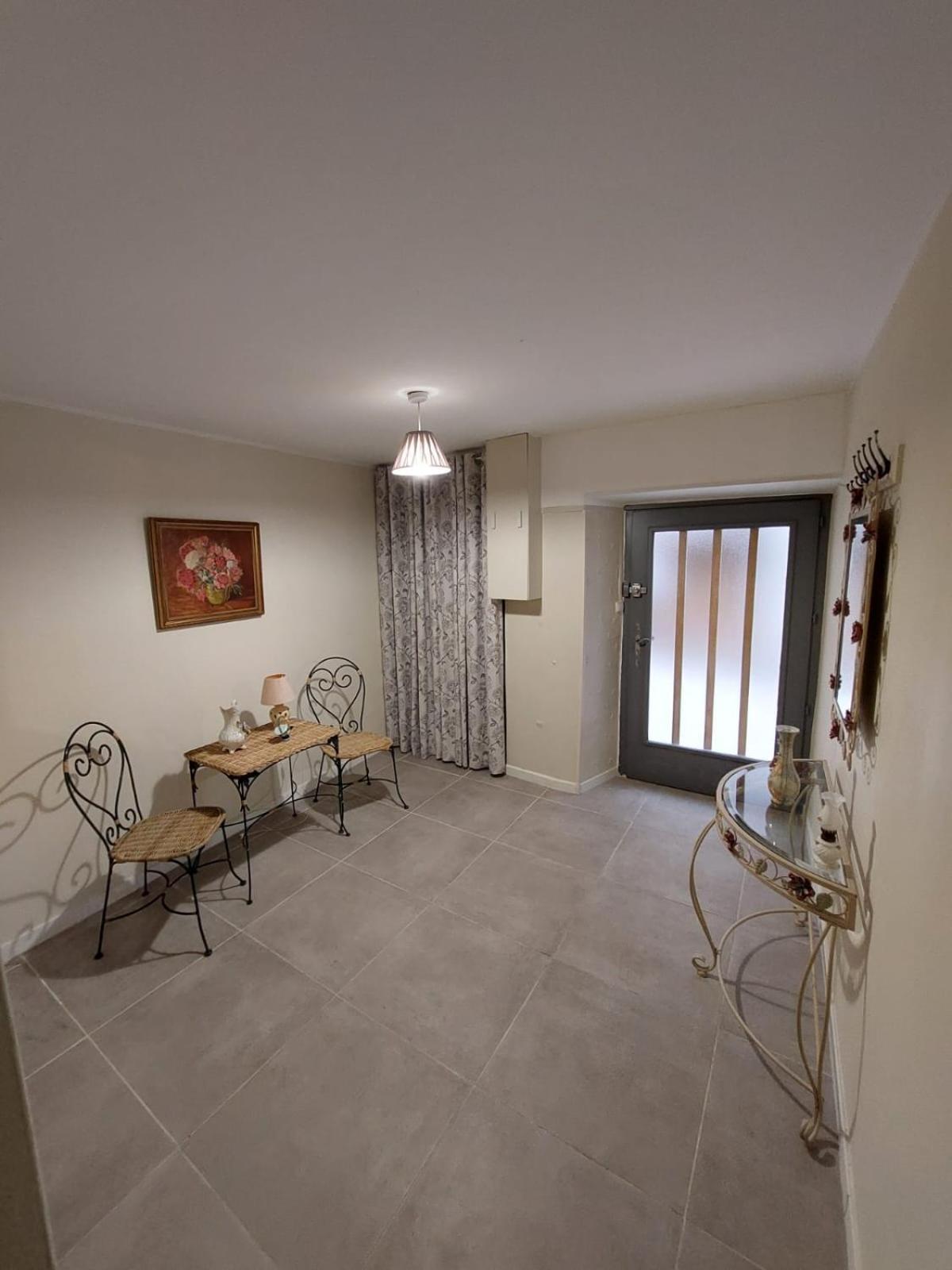 Holiday home La Chouette Bastidette Villefranche-de-Rouergue